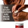 Lena Blackburne Rubbing Mud 8oz Brown Handcrafted Natural Mud-4
