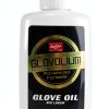 Rawlings Baseball Glove Break-In Kit Glovolium Treatment Size Clear-1
