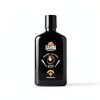 Baseball Glove Cleaner SARNA BASEBALL 8 oz Leather Softener-1