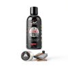 Eagle Glove Care Kit Leather Glove Maintenance Set 6-Piece Clear-5