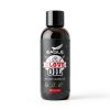 Glove Oil Eagle Conditioner for Baseball & Softball Gloves 8.45oz-5