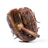 Rhino Wax Ultimate Baseball Glove Break-In Kit 6 Pack Natural-9