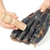 Rhino Wax Ultimate Baseball Glove Break-In Kit 6 Pack Natural-3