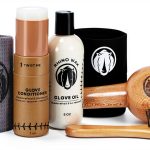 Rhino Wax Ultimate Baseball Glove Break-In Kit 6 Pack Natural-0