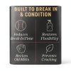 Glove Oil Eagle Conditioner for Baseball & Softball Gloves 8.45oz-4