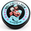 Ball Player's Balm Scented Bat Tack 4oz Cotton Candy Conditioner-2