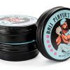 Ball Player's Balm Scented Bat Tack 4oz Cotton Candy Conditioner-4