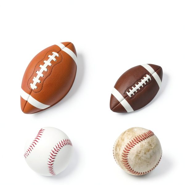 Baseball Mud JAOJAO YLUS050 Red 10mm Mud Treatment for Pitchers-3