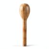 SISIPAI LIFE Baseball Glove Mallet 11.8" Natural Wood One-Piece-6