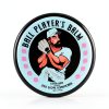Ball Player's Balm Scented Bat Tack 4oz Cotton Candy Conditioner-3