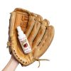 Hot Glove Management System Baseball Glove Kit Model 114 Flexible-3