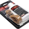 Rawlings Baseball Glove Break-In Kit Glovolium Treatment Size Clear-2