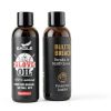 Glove Oil Eagle Conditioner for Baseball & Softball Gloves 8.45oz-2