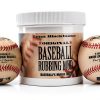 Lena Blackburne Rubbing Mud 8oz Brown Handcrafted Natural Mud-3