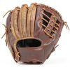 Glove Oil Eagle Conditioner for Baseball & Softball Gloves 8.45oz-6