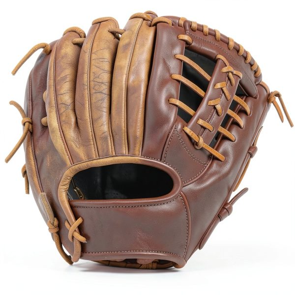 Glove Oil Eagle Conditioner for Baseball & Softball Gloves 8.45oz-6