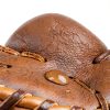 Glove Oil Eagle Conditioner for Baseball & Softball Gloves 8.45oz-3