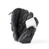Baseball Glove Cleaner SARNA BASEBALL 8 oz Leather Softener-2