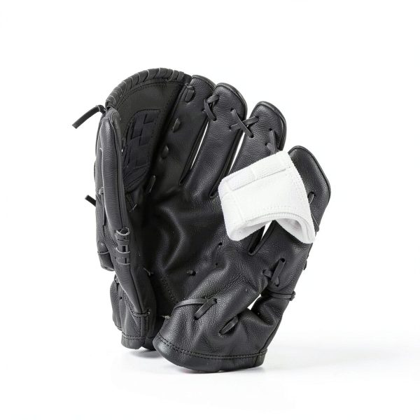 Baseball Glove Cleaner SARNA BASEBALL 8 oz Leather Softener-2