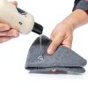 Rhino Wax Ultimate Baseball Glove Break-In Kit 6 Pack Natural-2