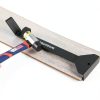 WORKPRO 43-Pack Laminate Flooring Kit with Rubber Mallet and Pull Bar-5