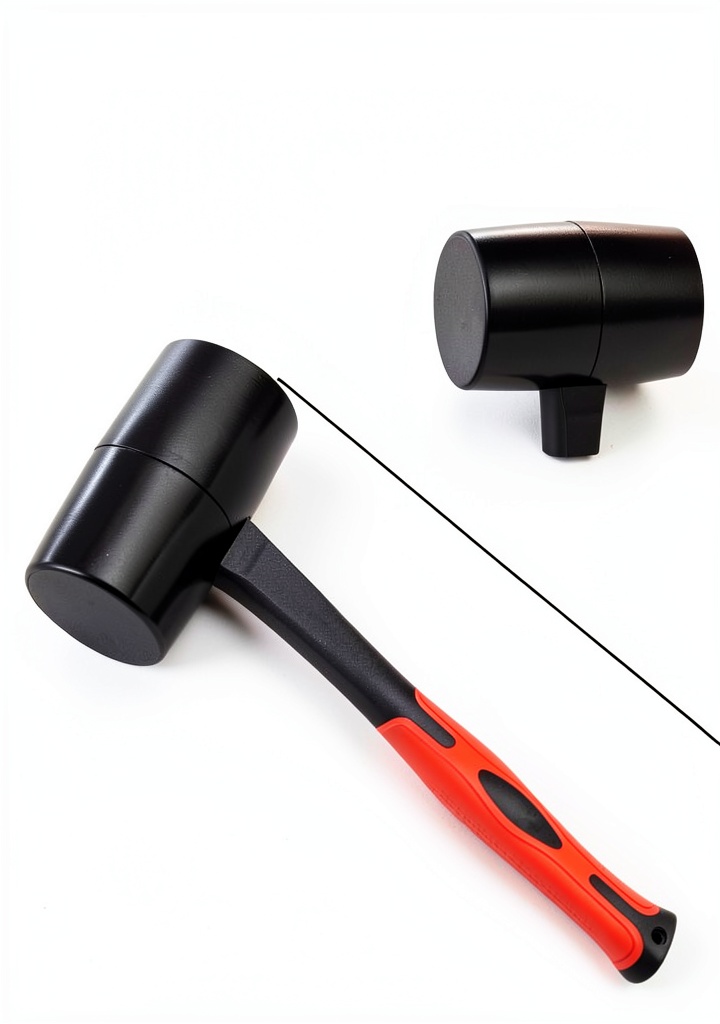 DESHIL tool