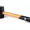 Floor Gap Fixing Tool Gap Tap - Suction Cup & Non‑Scratch Mallet-7
