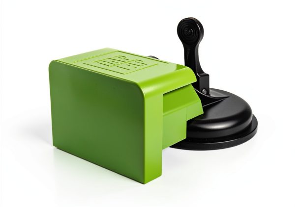 Floor Gap Fixing Tool Gap Tap - Suction Cup & Non‑Scratch Mallet-8
