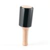 Wood Carving Mallet Gulfmew 15oz Beech Handle and Urethane Head-2