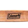 Coleman Rubber Mallet with Tent Peg Remover Hook Double Sided Rubber-4
