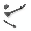 WORKPRO 43-Pack Laminate Flooring Kit with Rubber Mallet and Pull Bar-1