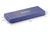 WORKPRO 43-Pack Laminate Flooring Kit with Rubber Mallet and Pull Bar-4