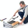 WORKPRO 43-Pack Laminate Flooring Kit with Rubber Mallet and Pull Bar-6