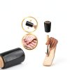 Precision Wood Carving Mallet 15oz Medium Schaaf Tools Urethane Head-4